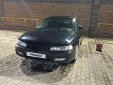 Mazda 626 1997 года за 1 250 000 тг. в Алматы