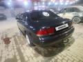 Mazda 626 1997 года за 1 250 000 тг. в Алматы – фото 3