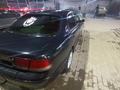 Mazda 626 1997 года за 1 250 000 тг. в Алматы – фото 4