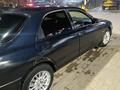 Mazda 626 1997 года за 1 250 000 тг. в Алматы – фото 5