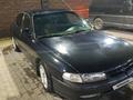 Mazda 626 1997 года за 1 250 000 тг. в Алматы – фото 6