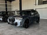 BMW X5 XDrive 40i 2025 года за 73 360 000 тг. в Экибастуз