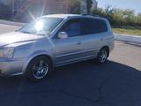Kia Carens 2005 годаүшін2 900 000 тг. в Кызылорда – фото 3