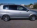 Kia Carens 2005 годаүшін2 900 000 тг. в Кызылорда – фото 2