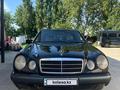 Mercedes-Benz E 230 1996 года за 1 800 000 тг. в Шымкент