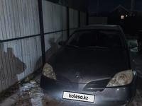 Nissan Primera 2002 годаfor2 350 000 тг. в Астана