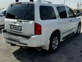 Infiniti QX56 2004 годаfor4 300 000 тг. в Алматы – фото 4