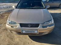 Toyota Camry 1998 года за 3 528 075 тг. в Кызылорда