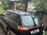 Subaru Outback 2003 годаүшін3 500 000 тг. в Алматы