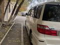 Toyota Alphard 2004 годаfor7 500 000 тг. в Атырау – фото 5