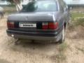 Volkswagen Passat 1992 годаүшін550 000 тг. в Актобе – фото 2