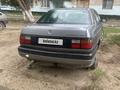 Volkswagen Passat 1992 годаүшін550 000 тг. в Актобе
