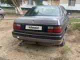 Volkswagen Passat 1992 годаүшін550 000 тг. в Актобе