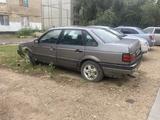 Volkswagen Passat 1992 годаүшін550 000 тг. в Актобе – фото 3
