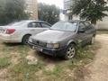Volkswagen Passat 1992 годаүшін550 000 тг. в Актобе – фото 4
