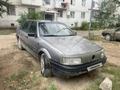 Volkswagen Passat 1992 годаүшін550 000 тг. в Актобе – фото 5