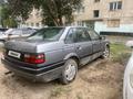 Volkswagen Passat 1992 годаүшін550 000 тг. в Актобе – фото 6