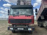 Howo  Прочие Кабины 2007 года за 4 900 000 тг. в Караганда