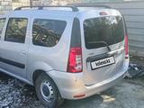 ВАЗ (Lada) Largus 2014 года за 4 550 000 тг. в Атырау – фото 2