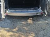 ВАЗ (Lada) Largus 2014 года за 4 550 000 тг. в Атырау – фото 3