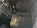 ВАЗ (Lada) Largus 2014 года за 4 550 000 тг. в Атырау – фото 4