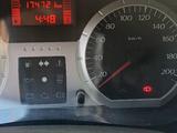 ВАЗ (Lada) Largus 2014 года за 4 550 000 тг. в Атырау – фото 5