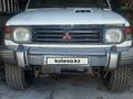 Mitsubishi Pajero 1995 года за 2 300 000 тг. в Алматы