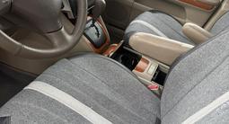 Lexus RX 330 2005 года за 6 500 000 тг. в Шемонаиха