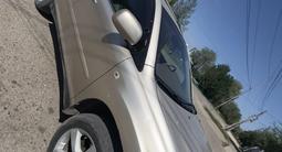 Lexus RX 330 2005 года за 6 500 000 тг. в Шемонаиха – фото 5