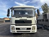 Dongfeng 2021 годаүшін18 000 000 тг. в Астана