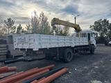 Dongfeng 2021 годаүшін18 000 000 тг. в Астана – фото 5