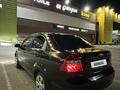 Chevrolet Nexia 2022 года за 4 250 000 тг. в Караганда – фото 2