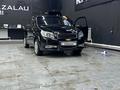 Chevrolet Nexia 2022 года за 4 250 000 тг. в Караганда – фото 11
