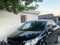 Chevrolet Nexia 2022 года за 4 250 000 тг. в Караганда – фото 12