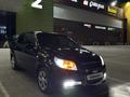 Chevrolet Nexia 2022 года за 4 250 000 тг. в Караганда