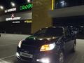 Chevrolet Nexia 2022 года за 4 250 000 тг. в Караганда – фото 4