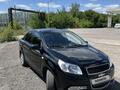 Chevrolet Nexia 2022 года за 4 250 000 тг. в Караганда – фото 3