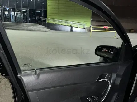 Chevrolet Nexia 2022 года за 4 250 000 тг. в Караганда – фото 5