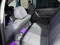 Chevrolet Nexia 2022 года за 4 250 000 тг. в Караганда – фото 7