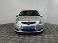 Toyota Auris 2008 года за 4 990 000 тг. в Алматы – фото 2