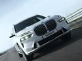 BMW X7 2023 годаүшін60 000 000 тг. в Алматы – фото 12