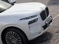 BMW X7 2023 года за 77 000 000 тг. в Алматы – фото 7