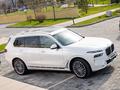 BMW X7 2023 года за 77 000 000 тг. в Алматы – фото 8