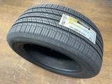 285/50r20 Hankook RA33 Dynapro HP2 за 86 000 тг. в Астана