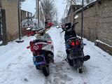 Li Ya 2025 года за 450 000 тг. в Шымкент – фото 4