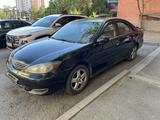 Toyota Camry 2003 годаүшін3 300 000 тг. в Талдыкорган