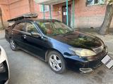 Toyota Camry 2003 годаүшін3 300 000 тг. в Талдыкорган – фото 5