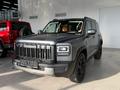Haval H7 Tech Plus 2026 годаүшін14 490 000 тг. в Караганда – фото 4