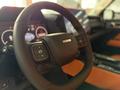 Haval H7 Tech Plus 2026 годаүшін14 490 000 тг. в Караганда – фото 16