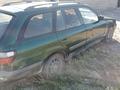 Mazda 626 1998 годаүшін1 700 000 тг. в Аягоз – фото 6